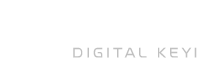 北京数字科怡科技发展有限公司