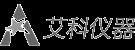 COD检测仪,COD测定仪,COD快速测定仪,氨氮测定仪-绍兴上虞艾科仪器