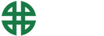 凯福基 CHEFUJIN