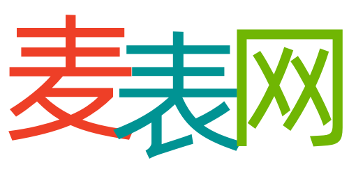 成都手表回收，奢侈品名包钻石钻戒包包回收，二手名表回收平台|小周同学