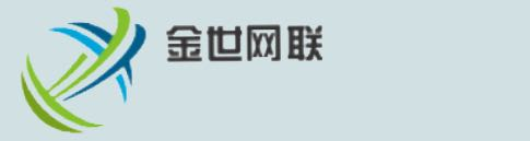 北京金世网联机电设备科技有限公司