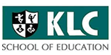 新加坡智源教育学院(Klc)