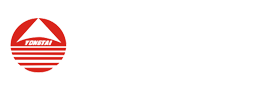 高温炉|高温电炉|台车真空炉|实验电炉|熔块炉|旋转炉|推板隧道窑_洛阳市涧西区永泰试验仪器研究中心