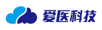 爱医医疗科技 - 专业医学学术会议活动技术解决方案 | 会议直播 | 手术转播 | 系统定制开发