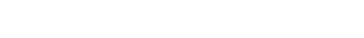 银川市旭跃钢结构彩板有限公司-银川净化板-银川岩棉净化板-银川防尘净化板