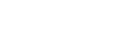 现在车牌指标大概多少钱_现在北京租电车指标1年价格-💗www.wap135.com网