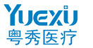 医用口罩厂家_江西粤秀医疗科技有限公司