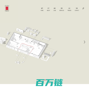 北京SI设计-vi设计-店铺|办公室|商业空间设计-品牌包装设计-北京湛蓝品牌管理有限公司官网