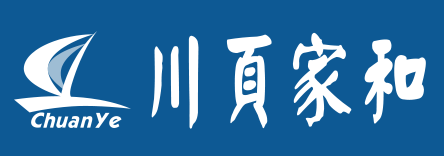 北京川页家和科技有限公司官方网站